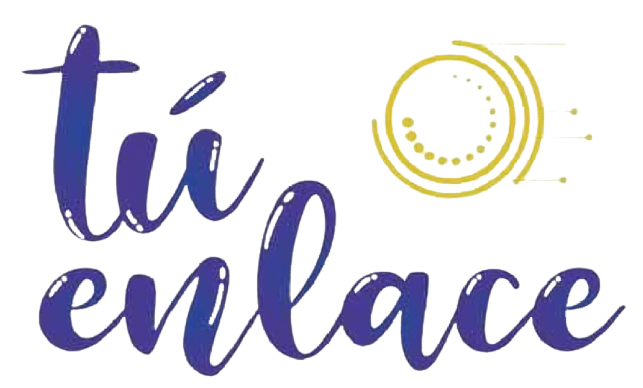 Tu Enlace